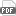 hamnet:netzwerkplan_hamnet_rig.pdf