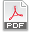 2015-04-07_netzwerkplan_hamnet_ludwigsburg.pdf